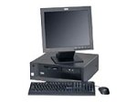 IBM THINKCENTRE A50P P4-2.6G/533 ( 819396U )