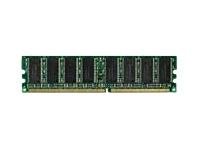 OKI 32MB SIMM DRAM for Printers 