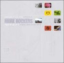 Select Cuts From More Rockers