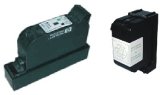 Take4Less 2-pack (B+C) HP 51645A 45 C6578A 78 Remanufactured Ink Cartridges for HP DeskJet 710C 712C 720c 722C 6122 6127 820cse 820csi 830C 832C 850 855 870cse 870cxi 880C 882C 890cse 890cxi 895cse 895cxi 930C 932C 935C 995C 950C 952C 960cse 960cxi 970cse 970cxi 990cse 990cxi 990cm 995c 1000cse 1000cxi 1120c 1120cse 1120cx HP45 HP78 C6578D