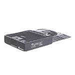 JVC XCM75 6-Disc CD Magazine