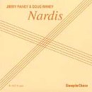 Nardis