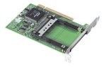 Siemens SPEEDSTREAM 802.11B PCI SOCKET ( SS1023 )
