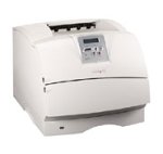 Lexmark T630N Laser Printer with 500-Sheet Drawer (Government Edition, 10G2262)