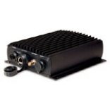 Garmin GDL 30 Marine Weather Satellite Receiver