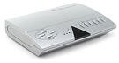 SpyGear4U SH-7757U 4-CAM COLOR QUAD withUSB 2.0 DVR CAPTURE