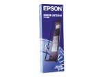 1PK RIBBON CARTRIDGE FOR FX-980 (S015091)
