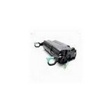 Maintenance Kit Type 3800A