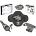 AUTO NAVIGATION KIT, GPSMAP 276C