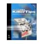 Photoshop CS3 Killer Tips book cover