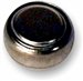 Review   / 357 Batteries Silver Oxide Watch Battery