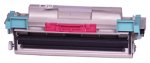QMS Magenta Developer Single For Magicolor  Cs1000