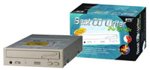 BABER Direct 2410IM CD Burner