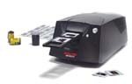 MICROTEK LAB 1108-03-170572 ARTIXSCAN 4000TF 42 BIT 4000DPI