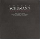 Robert Schumann: Piano Works