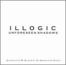 Unforeseen Shadows