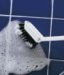 Nyl Tile/Grout Brush