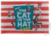 Dr. Seuss' The Cat In The Hat Game