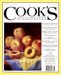 Cook's Illustrated