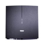 TERK TECHNOLOGY AF2500 AM*FM+