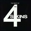 The Best of the 4-Skins