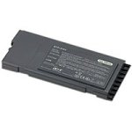 Acer ACER AKKU LI-ION 63WH