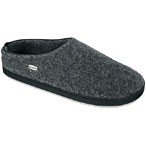 Acorn Men's Highlander