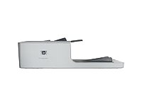HP Scanjet 8300 Automatic Document Feeder (ADF),25 Ppm Single Side, 50PPM Dobule