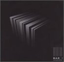 Bar 1 Compilation
