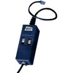 Digitalkameras: DNT Call4U Zubeh�r Switchbox f�r Headset f�r Call4U Basic/Comfort