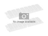 SMART Modular 256MB 184-Pin 800Mhz RIMM RDRAM for Dell OptiPlex
