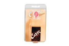 CURVE WAVE For Women By LIZ CLAIBORNE