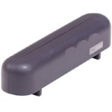 Delkin Spare Battery for BurnAway