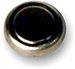 Review   / 317 Watch Batteries Silver Oxide Battery