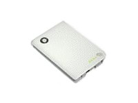 Elektronik Und Foto: Apple Computer M9338G/A Battery iBook 14IN