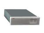 HP APC2R230 2200VA 3-Uuit High UPS for NetServer Rack 23OVAC