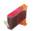 Compatible Canon BCI3EM (BCI-3EM) Ink Tank. NEW COMPATIBLE Canon BCI-3eM Ink Tank (Canon BCI3eM). Magenta Ink Tank. Canon Compatible COM-4481A003 Fits printer models: BJC 3000/3010/6000, i550/i850, MultiPASS C755/F30/F50/F60/F80/MP700/MP730, S400/S450/S500/S520/S530D/S600/S630/S630 Network/ S750, PIXMA iP5000