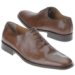 Taryn Rose Men's Count