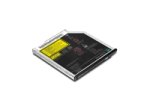 IBM 73P3294 ThinkPad Multi-Burner Ultrabay Slim Drive