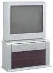 Bush 32 in. TV Stand (VS47733)