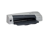 HP DesignJet 110Plus nr - printer - color - ink-jet ( C7796E#A2L ) 