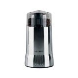 Mr. Coffee IDS59-4 Blade Coffee Grinder by Coffee Grinders