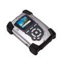 Archos 500512 Video AV120 with Digital Video Recorder 100 Module