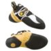 La Sportiva Solution Climbing Shoe