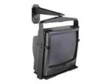 Peepless Indus Peerless Jumbo 2000 JMW 2650D - bracket ( JMW2650D )