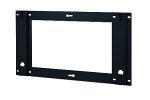 Panasonic TY-WK37PV3 Wall Mount Bracket for TH-37PWD7UY Plasma Display