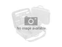 Festnetztelefone: FSC Tasche Pro Pack Kombi fuer Notebooktasche