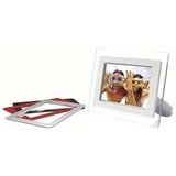 Philips 7FF1M4 Digital Photo Frame