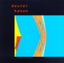 Henon