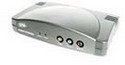 ADS TECH INSTANT TV DELUXE ( USBAV-705 )